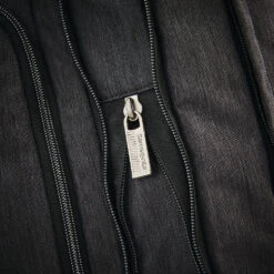 Samsonite Modern Utility Travel Backpack 21 Samsonite Modern Utility Travel Backpack -Osprey Shop 7cc935 2839ebc7375847508fa33a38eec1222fmv2 1