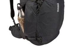 Thule Landmark 40L Backpacking Pack 23 Thule Landmark 40L Backpacking Pack -Osprey Shop 7cc935 284616ec3aa5473c8aeff7a028c198d1mv2