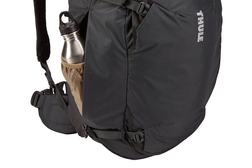 Thule Landmark 40L Backpacking Pack 11 Thule Landmark 40L Backpacking Pack - Image 9