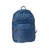 Bon Voyage 7050 Lightweight Backpack 2 Bon Voyage 7050 Lightweight Backpack -Osprey Shop 7cc935 284f5d0fc49c4113a59fd1bcadef5f65mv2 1