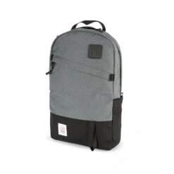 Topo Designs Daypack Classic Backpack 26 Topo Designs Daypack Classic Backpack -Osprey Shop 7cc935 285794cc468c488bb2f1ca4d627c41f8mv2 1