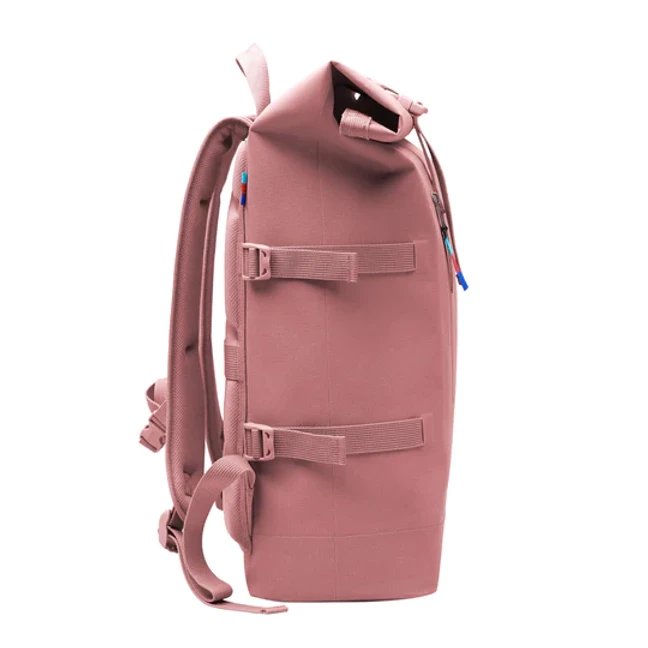 GotBag Rolltop 12 GotBag Rolltop - Image 10