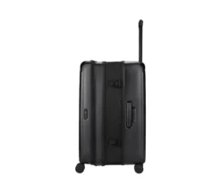Victorinox Spectra 3.0 Expandable Large Case 23 Victorinox Spectra 3.0 Expandable Large Case -Osprey Shop 7cc935 287aca597322467cbe10c0a04874a7dcmv2