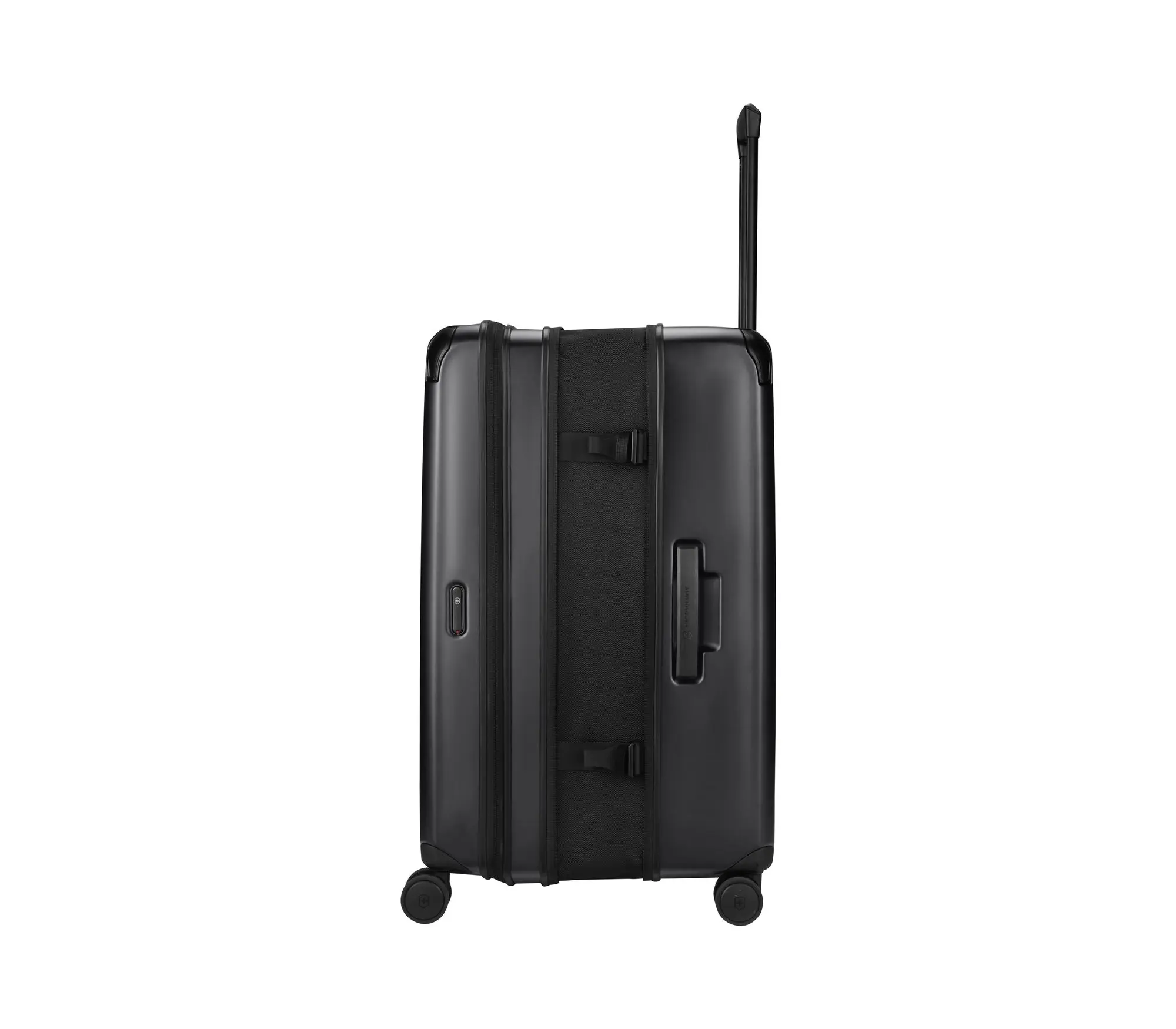 Victorinox Spectra 3.0 Expandable Large Case 10 Victorinox Spectra 3.0 Expandable Large Case - Image 8