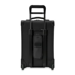 Briggs & Riley Baseline Essential 22" 2-Wheel Expandable Carry-On -Osprey Shop 7cc935 2889f5cad99d476fbb6d2792dcdd850dmv2