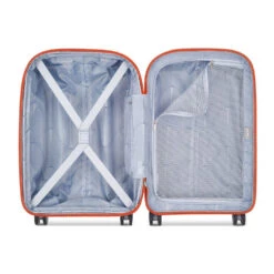 Delsey Clavel 19" International Spinner Carry-On 26 Delsey Clavel 19" International Spinner Carry-On -Osprey Shop 7cc935 288ecc82c0384865a6383d6a2075cc7emv2 1