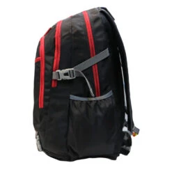 Royal Mountain 1691 Backpack 18" -Osprey Shop 7cc935 28936490a858442f8b2389105987ce78mv2