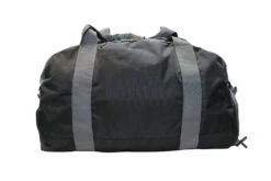 Camel Mountain 9061 22" Duffel Bag 16 Camel Mountain 9061 22" Duffel Bag -Osprey Shop 7cc935 289625eb9531424a84e981a488aea010mv2