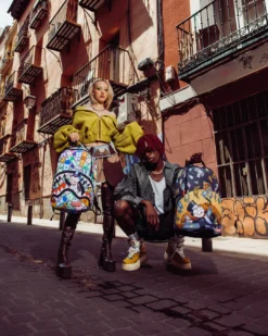 Sprayground Monopoly Heavybags Backpack -Osprey Shop 7cc935 289a85a45a9d43539a303a96e2afb033mv2 1