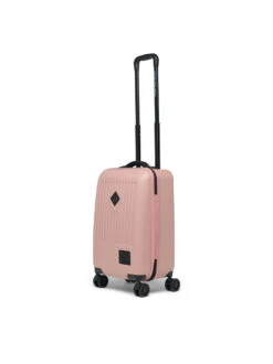Herschel Trade Luggage | Carry-On LARGE -Osprey Shop 7cc935 289f57494a70422aa9a047d85771f883mv2