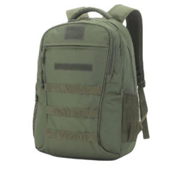Camel Mountain 36836 Backpack -Osprey Shop 7cc935 289f9d06c2e04003923319f70f80ceabmv2 3