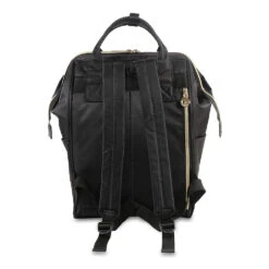 J World Posy 3 Piece Collection Backpack With Tote & Pouch 21 J World Posy 3 Piece Collection Backpack With Tote & Pouch -Osprey Shop 7cc935 28a189db898745ca9e141ba4865393e4mv2 d 1500 1500 s 2 1