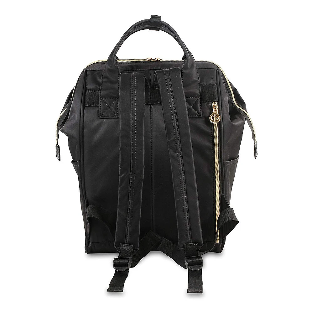 J World Posy 3 Piece Collection Backpack With Tote & Pouch 10 J World Posy 3 Piece Collection Backpack With Tote & Pouch - Image 8