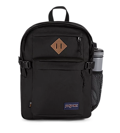 JanSport Main Campus FX Backpack 11 JanSport Main Campus FX Backpack - Image 9