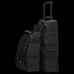 Douchebags The Strøm 60L Rollerbag -Osprey Shop 7cc935 28aa19e773854a4e90cf82cea843df35mv2