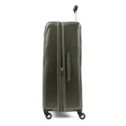Travelpro Maxlite 5 29" Expandable Hardside Spinner 25 Travelpro Maxlite 5 29" Expandable Hardside Spinner -Osprey Shop 7cc935 28b32ab9051f4374803cc8ff156646b6mv2 d 1500 1500 s 2