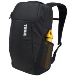 Thule Accent Backpack 26L -Osprey Shop 7cc935 28b6cec5a081483c96dec23b90acfac6mv2