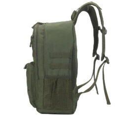 Camel Mountain 3509 Backpack -Osprey Shop 7cc935 28bf136474b34acfabe04158fb30fd11mv2