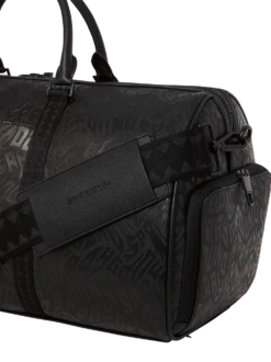 Sprayground Private Jet Duffle -Osprey Shop 7cc935 28d7b52ccca34d069d57857f3ea694a2mv2