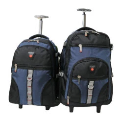 Power In Eavas 2107 Wheeled Backpack -Osprey Shop 7cc935 28e0ad97d1df42c6aa9ec1b73101fa31mv2 1