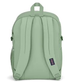 JanSport Main Campus FX Backpack 30 JanSport Main Campus FX Backpack -Osprey Shop 7cc935 28e3b9acc1964b9e82836576b38dbd1emv2