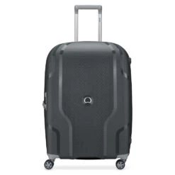Delsey Clavel 25" Expandable Spinner Upright 19 Delsey Clavel 25" Expandable Spinner Upright -Osprey Shop 7cc935 29093968888442c1bf040cede7120de3mv2 1