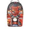 Sprayground Diablo Burner Shark DLXV Backpack 1 Sprayground Diablo Burner Shark DLXV Backpack -Osprey Shop 7cc935 29142e89cc6e40dca896dc005d2129d5mv2