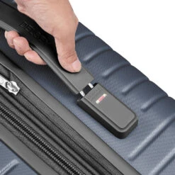 Delsey Cruise 3.0 Collection -Osprey Shop 7cc935 291ef3499f7845f981bfef41eb218db9mv2 2