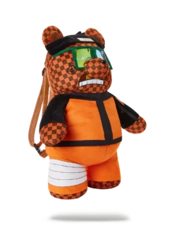 Sprayground Naruto MoneyBear TeddyBear Backpack -Osprey Shop 7cc935 2929c71581d9414ea2a5b6d49050b5fdmv2 1