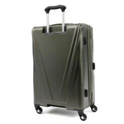 Travelpro Maxlite 5 25" Expandable Hardside Spinner 28 Travelpro Maxlite 5 25" Expandable Hardside Spinner -Osprey Shop 7cc935 292a060e15ad4dda98de976a54916411mv2 d 1500 1500 s 2 1