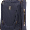 TravelPro Crew™ 11 21" Expandable Spinner- Carry On 1 TravelPro Crew™ 11 21" Expandable Spinner- Carry On -Osprey Shop 7cc935 293305560537436ea2991a18d403ce27mv2 2