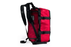 The North Face Base Camp Duffel - Extra Small 21 The North Face Base Camp Duffel - Extra Small -Osprey Shop 7cc935 294a4f0a06ac45d0b1a9e606387a808amv2
