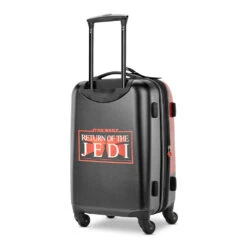 American Tourister Star Wars 20' Carry-On Spinner 24 American Tourister Star Wars 20' Carry-On Spinner -Osprey Shop 7cc935 2952b2c867dd482196e273ae4f994a16mv2