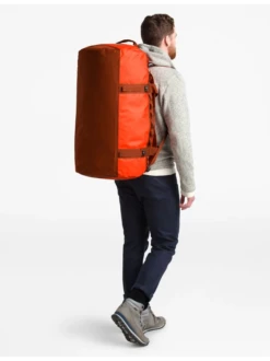 The North Face Base Camp Duffel - Large 19 The North Face Base Camp Duffel - Large -Osprey Shop 7cc935 295c5831e1254de384d7855774715429mv2