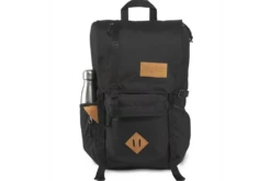 JanSport Hatchet Backpack 24 JanSport Hatchet Backpack -Osprey Shop 7cc935 2964208e20354d0cae3a9872ed2f0971mv2