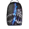 Sprayground The Undercurrent DLXV Backpack 1 Sprayground The Undercurrent DLXV Backpack -Osprey Shop 7cc935 2966c48ce3b145618ecc4f088b2df449mv2 1