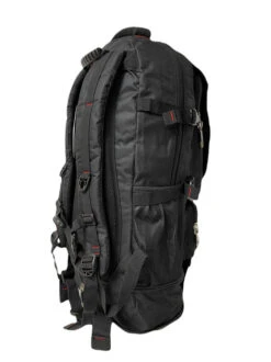 Royal Mountain 7911 Expandable 25" Backpack 10 Royal Mountain 7911 Expandable 25" Backpack -Osprey Shop 7cc935 296bc97364fb4f2893ccdc6a8bb4b676mv2 1