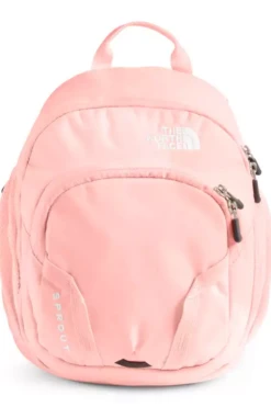 The North Face Youth Sprout Backpack 29 The North Face Youth Sprout Backpack -Osprey Shop 7cc935 297149cd16604a86ba4de3a42c944feemv2 2