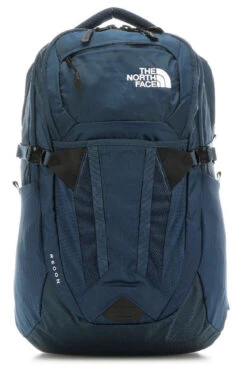 The North Face Recon Backpack -Osprey Shop 7cc935 2972ddb205e84093bbf97311af1f02e3mv2 1