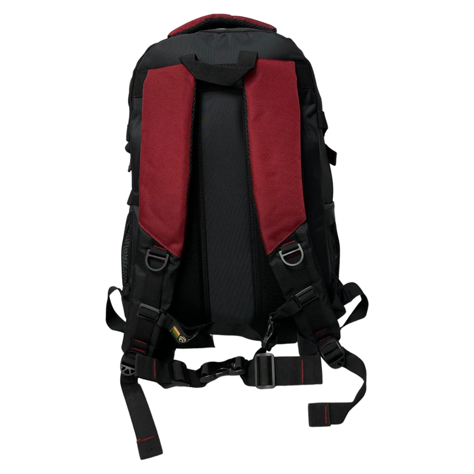 Power In Eavas 7213 Backpack 8 Power In Eavas 7213 Backpack - Image 6