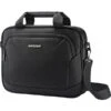 Samsonite Xenon 3.0 Laptop Shuttle 13" 2 Samsonite Xenon 3.0 Laptop Shuttle 13" -Osprey Shop 7cc935 298e028d2e0d46a18764c13826544450mv2
