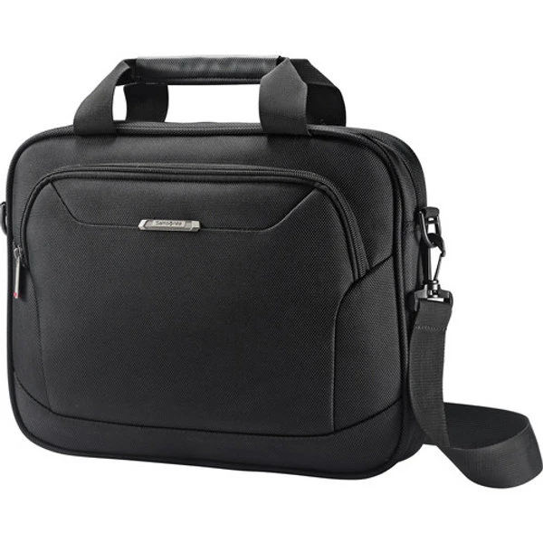 Samsonite Xenon 3.0 Laptop Shuttle 13" 3 Samsonite Xenon 3.0 Laptop Shuttle 13"