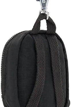 Kipling Mini Seoul Keychain -Osprey Shop 7cc935 29d3ddd8d4a947ec81a5e667a91be929mv2