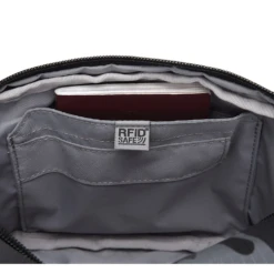 Pacsafe Vibe 100 Anti-Theft Hip Pack 26 Pacsafe Vibe 100 Anti-Theft Hip Pack -Osprey Shop 7cc935 2a2f7c1609114201b7000c07742956fcmv2
