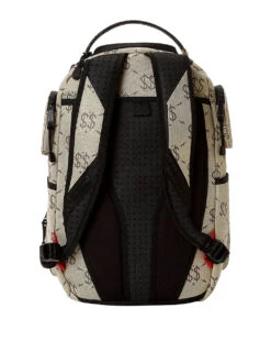 Sprayground Double Money DLX Backpack -Osprey Shop 7cc935 2a3225fd17bc4800aa104eed0e24fb74mv2 2