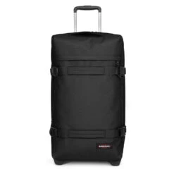 Eastpak Transit'R Luggage Collection 23 Eastpak Transit'R Luggage Collection -Osprey Shop 7cc935 2a3284e5fd0346f79159a84572066975mv2 1