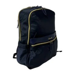 Bon Voyage 2753 Backpack -Osprey Shop 7cc935 2a541178a7f348e58e999bdb8b87d9b7mv2