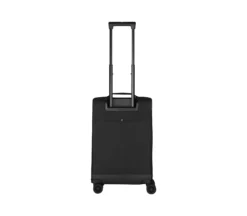 Victorinox Crosslight Frequent Flyer Plus Softside Carry-On -Osprey Shop 7cc935 2a5aab35d9b449149b3e716feb6ae33dmv2