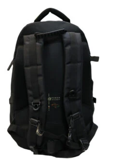 Power In Eavas 7908 Backpack 12 Power In Eavas 7908 Backpack -Osprey Shop 7cc935 2a6032441b064b2e90b8554b38e432fdmv2