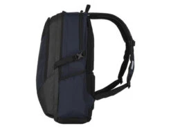 Victorinox Altmont Original Deluxe Laptop Backpack 11 Victorinox Altmont Original Deluxe Laptop Backpack -Osprey Shop 7cc935 2a695ab887394cebac8c9030b56841fcmv2 2